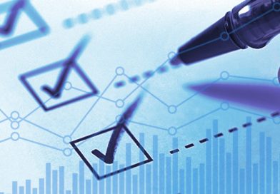 خطة التداول Trading Plan