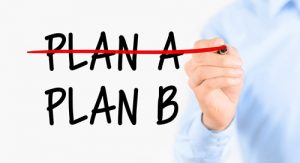 Business Plan