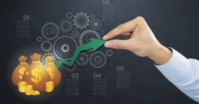 التسويق الألكتروني والربح من الإنترنت التسويق الألكتروني والربح من الإنترنت