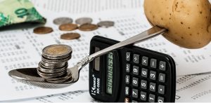المضاربة في العملات والسلع