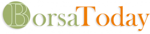 Borsa Today Logo