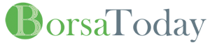Borsa Today Logo
