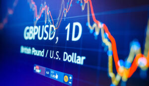 USDJPY_further_upside