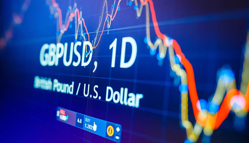 USDJPY_further_upside